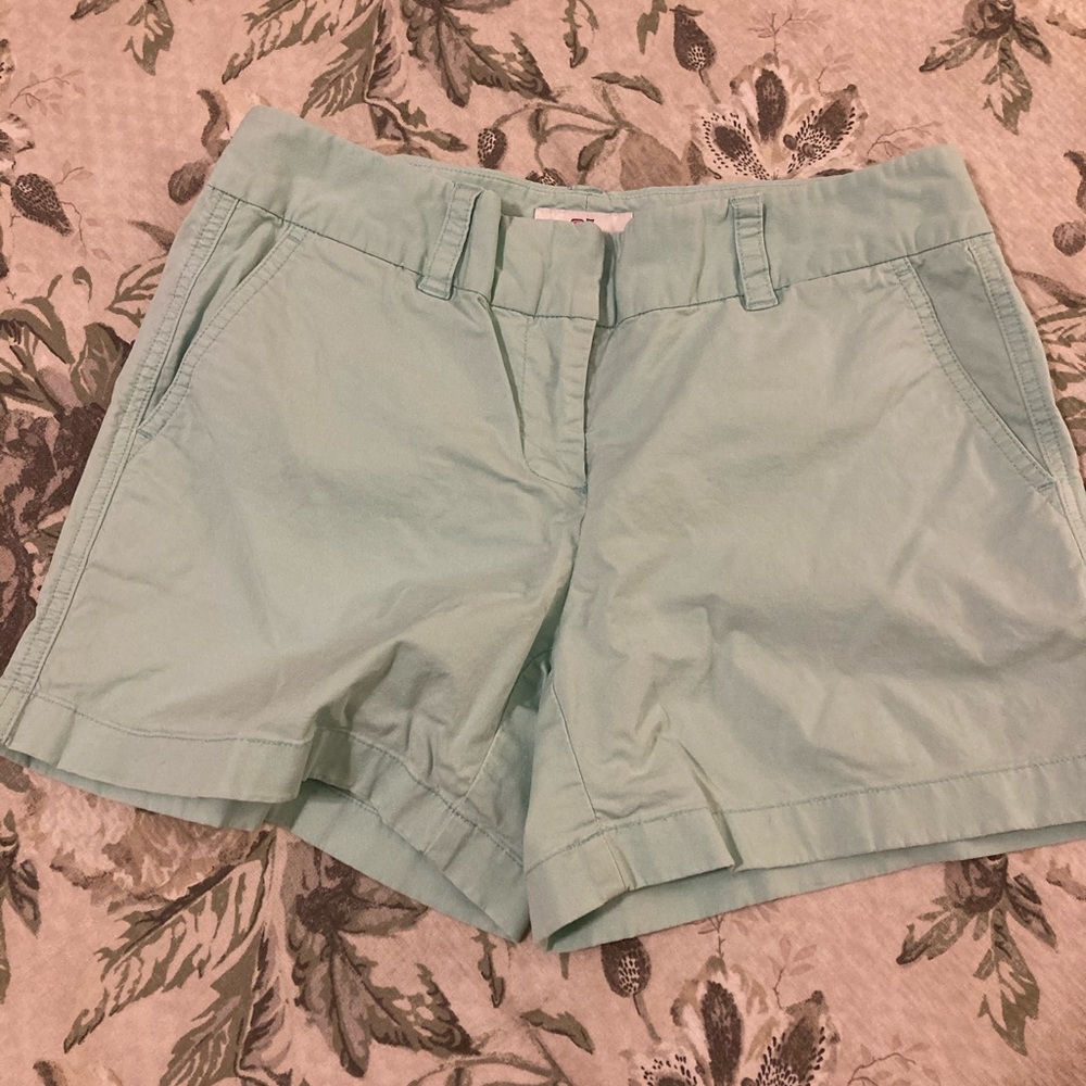 Vineyard Vines Shorts